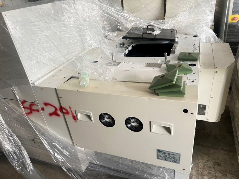 Tel Precio XL Prober