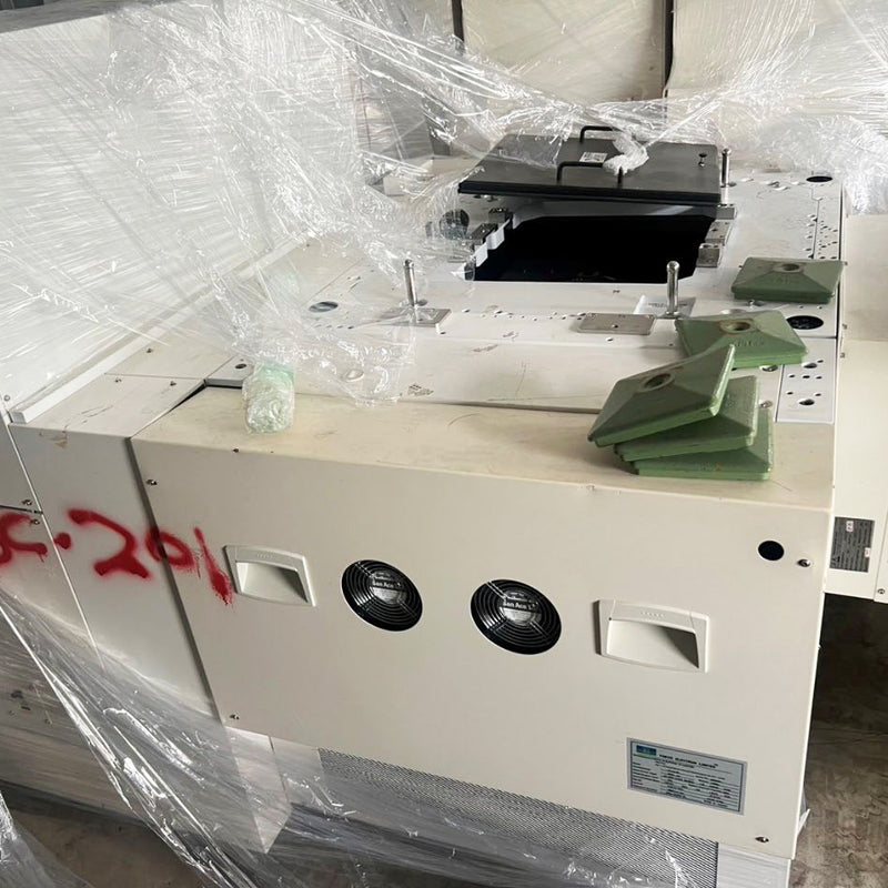 Tel Precio XL Prober