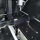 KLA Candela CS 20 V Surface Analyzer