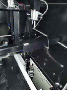 KLA Candela CS 20 V Surface Analyzer