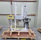 Lam 2300 e 5 Kiyo Etcher