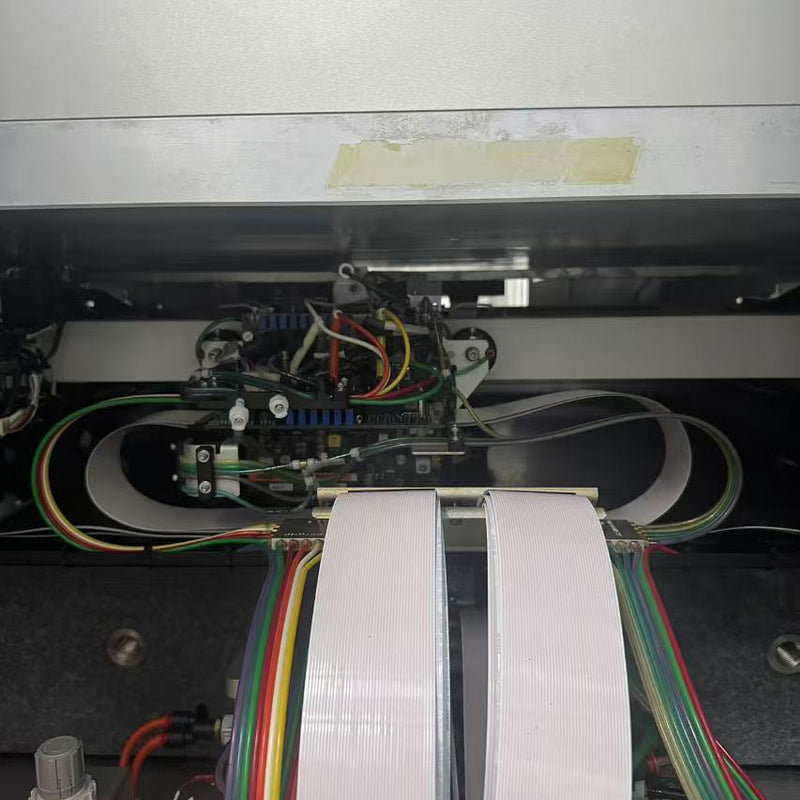 KLA 2351 Inspection System