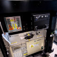 ONTO / Rudolph MP 300 Film Thickness Measurement