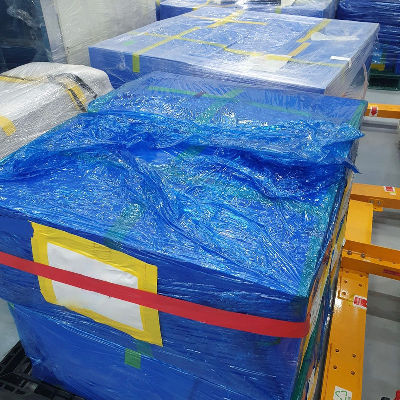 SCREEN / DNS SU 3100 Wafer Cleaner