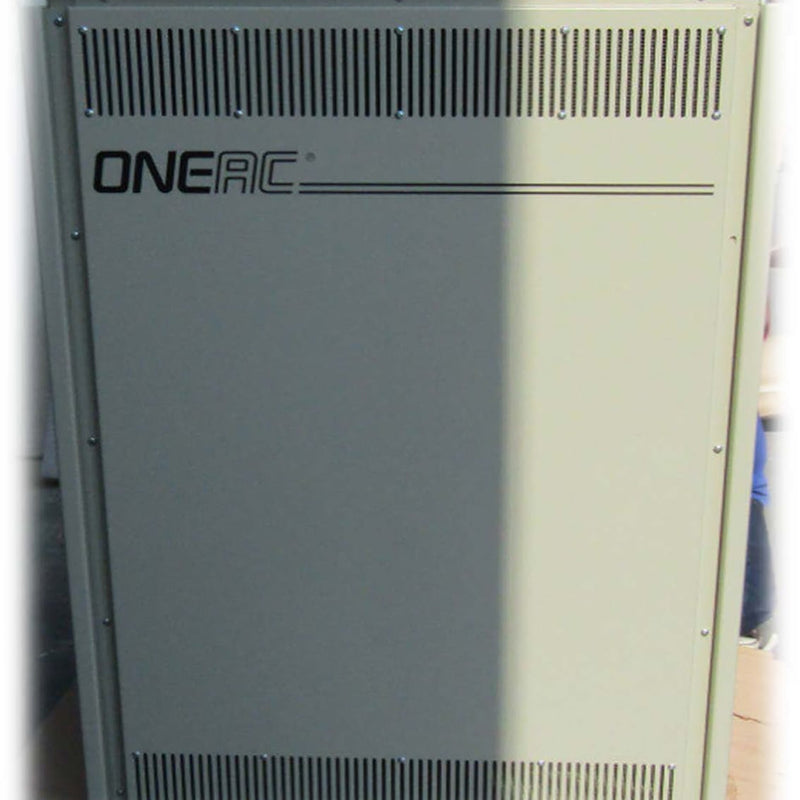 Power Con Oneac