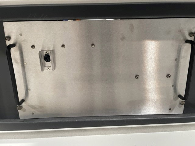 Malvern Panalytical X'Pert Analytical X-ray
