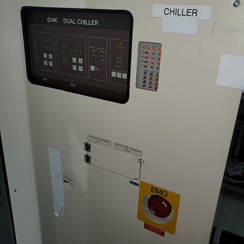 Tel TE 8401