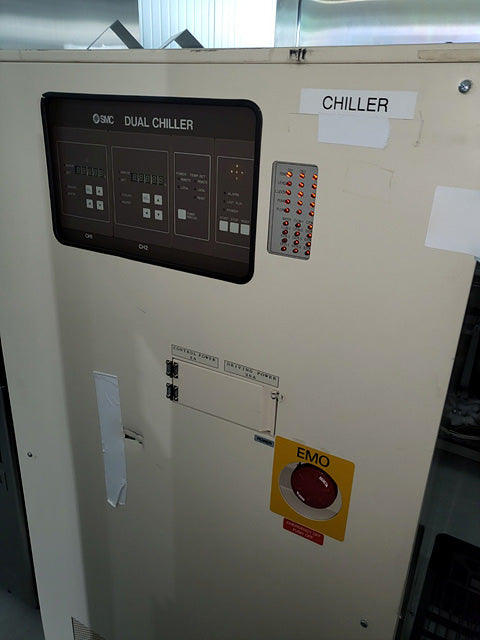 Tel TE 8401