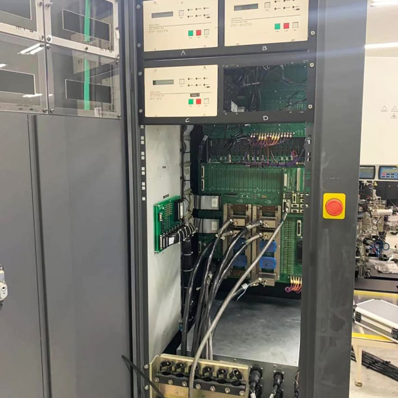 Applied Materials Centura 5200