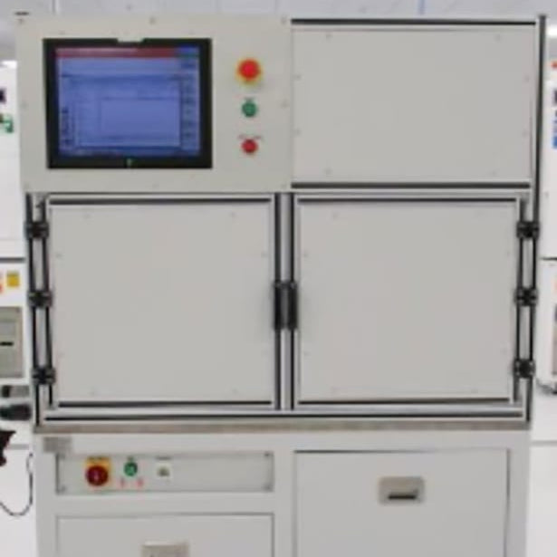 Light Up Tester