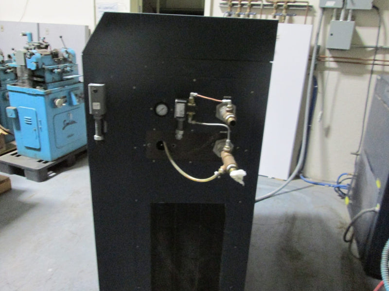 Neslab HX 750 Air Cooled Chiller