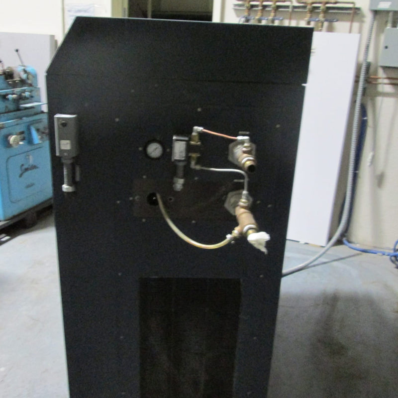 Neslab HX 750 Air Cooled Chiller