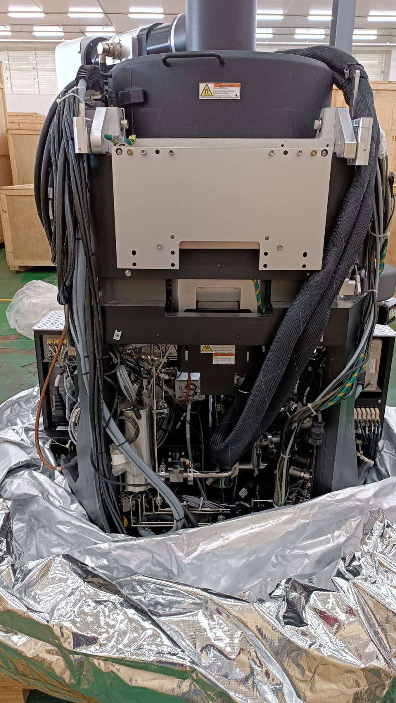 Applied Materials Centura AP Enabler Dielectric Etcher