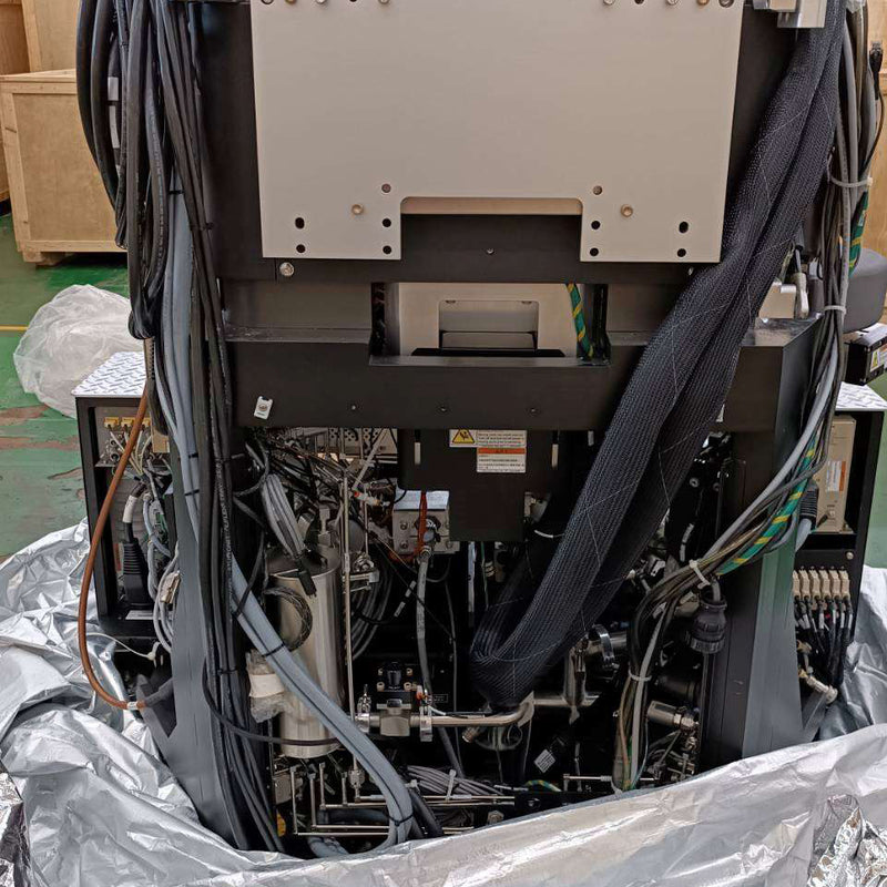Applied Materials Centura AP Enabler Dielectric Etcher