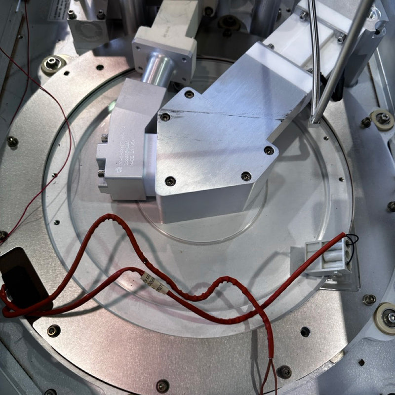 Applied Materials Producer GT Chamber