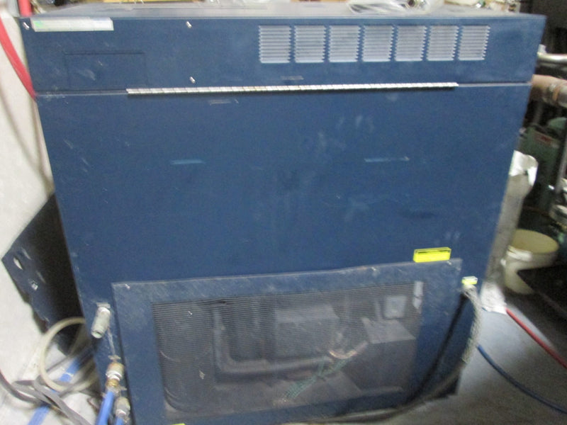 Neslab HX 750 Air Cooled Chiller