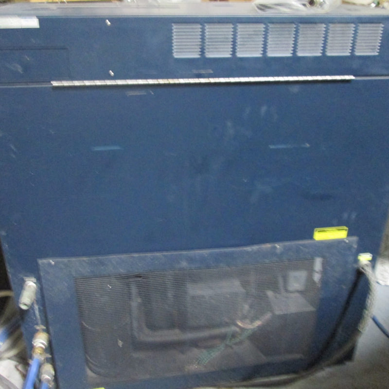 Neslab HX 750 Air Cooled Chiller