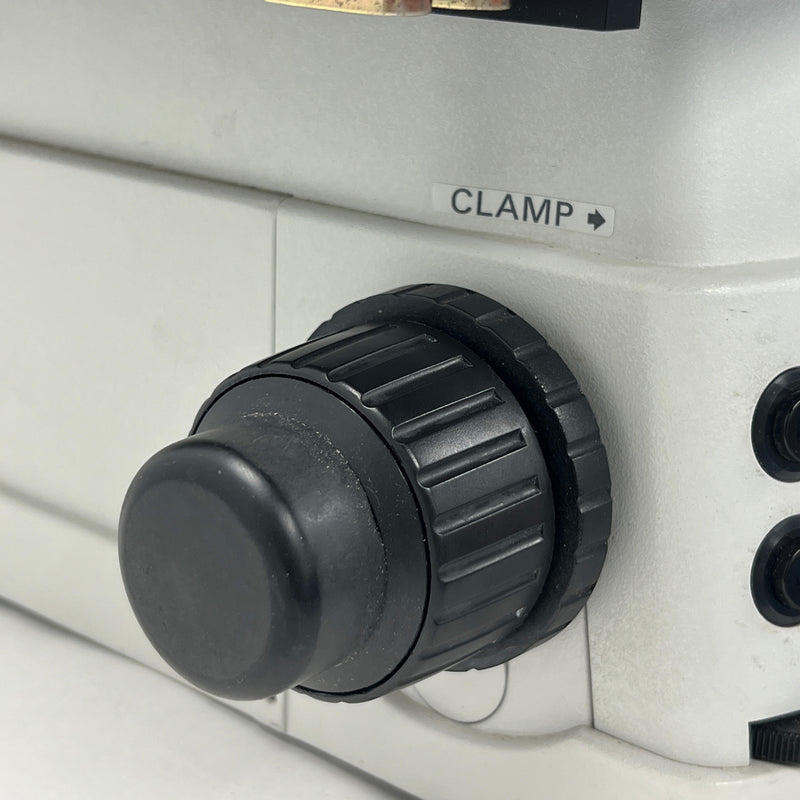 Nikon Eclipse L 200 Microscope
