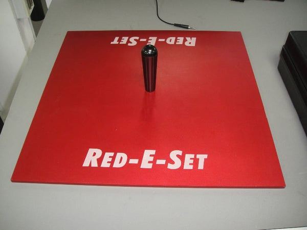 Dek Horizon 01 iX Printer