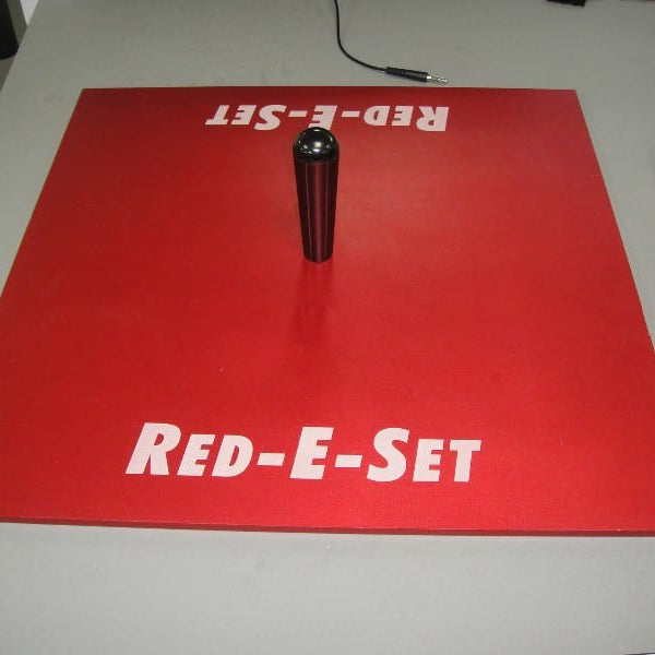 Dek Horizon 01 iX Printer