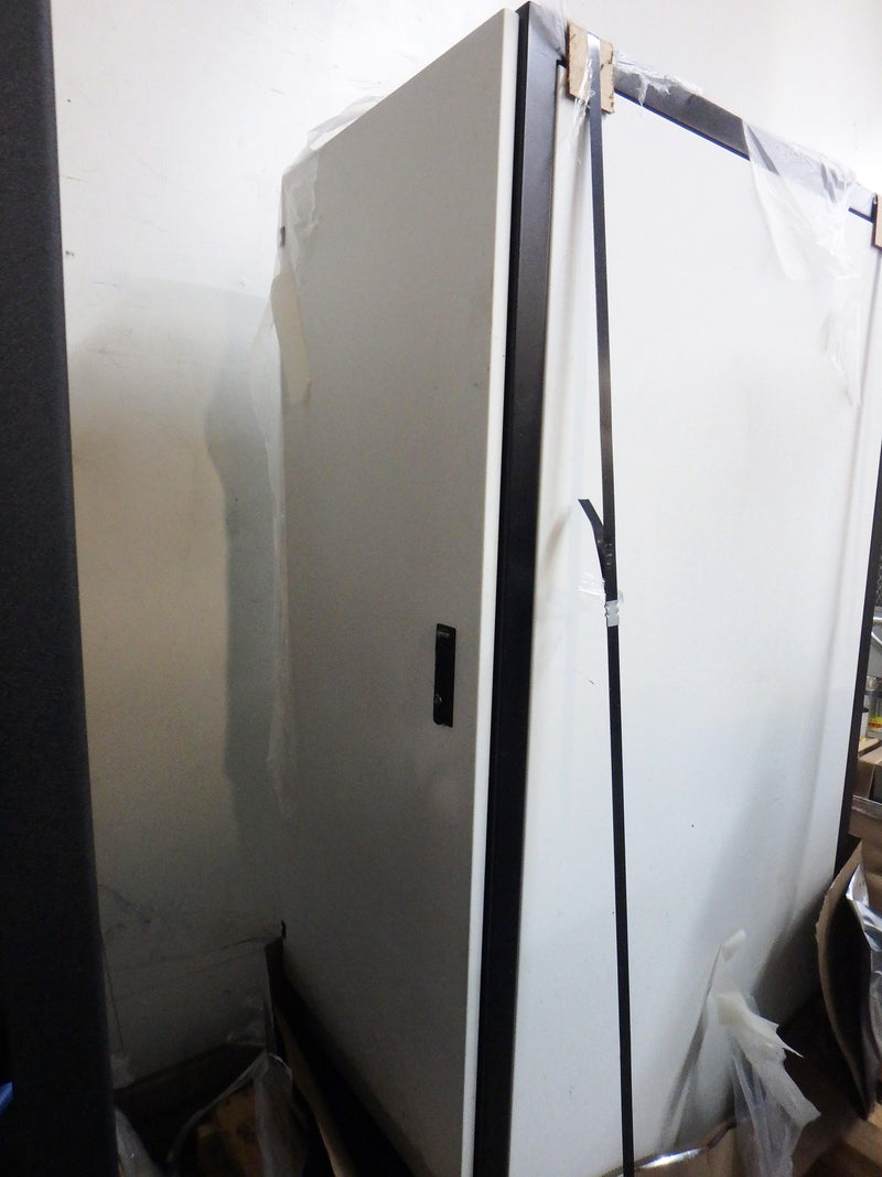 NEXX Nimbus XP Sputtering System