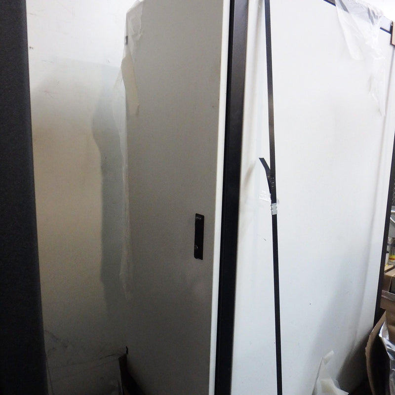 NEXX Nimbus XP Sputtering System