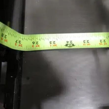 Electroglas 4090 u+ Prober