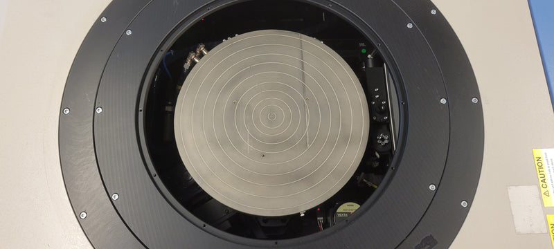 Accretech / TSK UF 300 A Automatic Wafer Prober