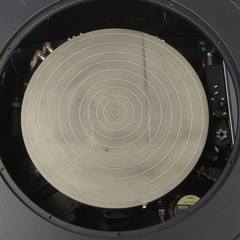 Accretech / TSK UF 300 A Automatic Wafer Prober