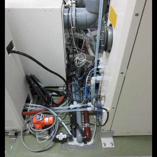 FSI Mercury MP