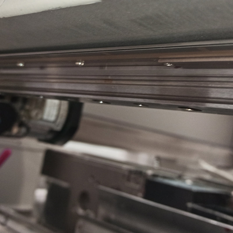 Siemens Siplace 80 F 5 Pick and Place