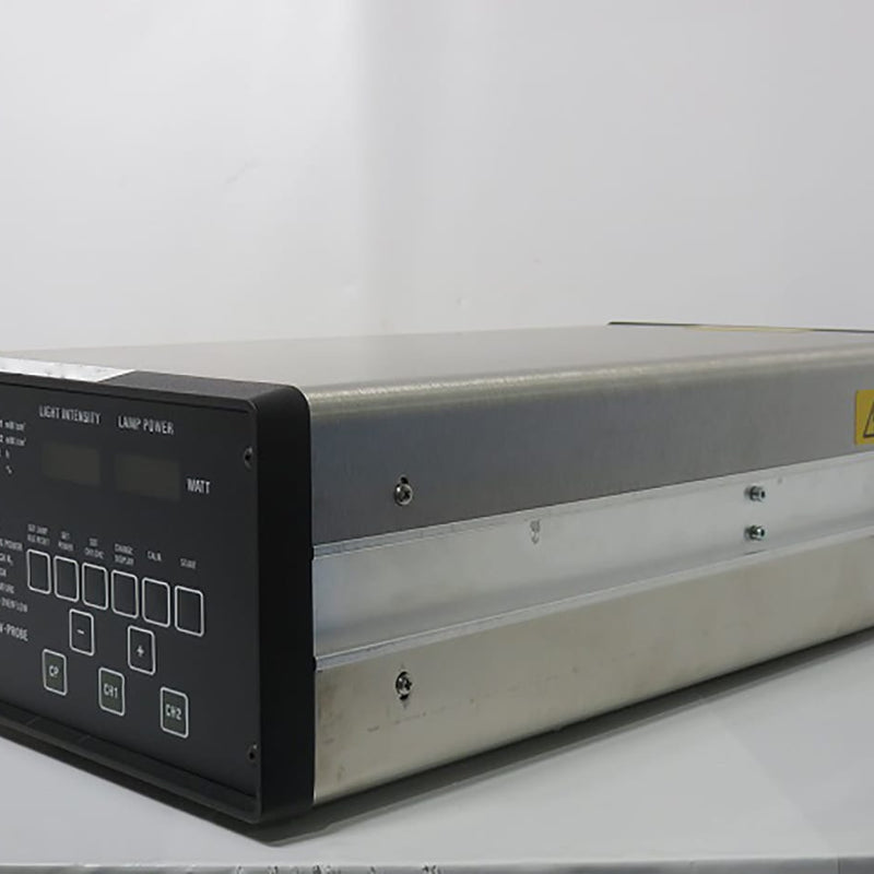 SUSS MA 6 / BA 6 Mask Aligner