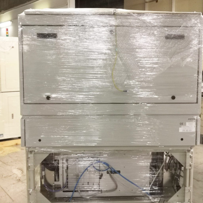 GSI Lumonics M 430 Laser Fuser