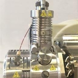 Thermo Fisher Scientific / Applied Biosystems 5000 Mass Spectrometer