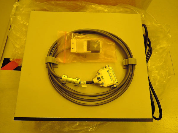 Nikon NSR 2205 EX 14 C Stepper