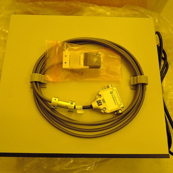 Nikon NSR 2205 EX 14 C Stepper