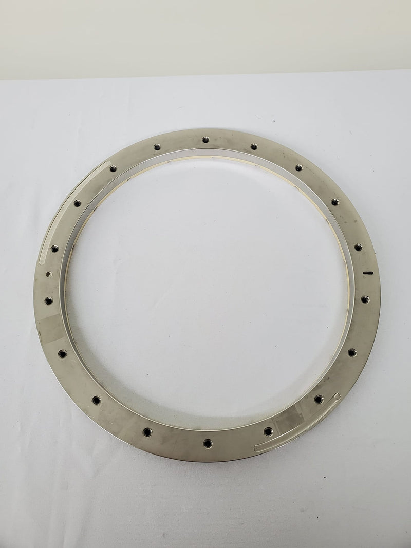 Applied Materials PPS AEP 300 MM Profiler Retaining Ring