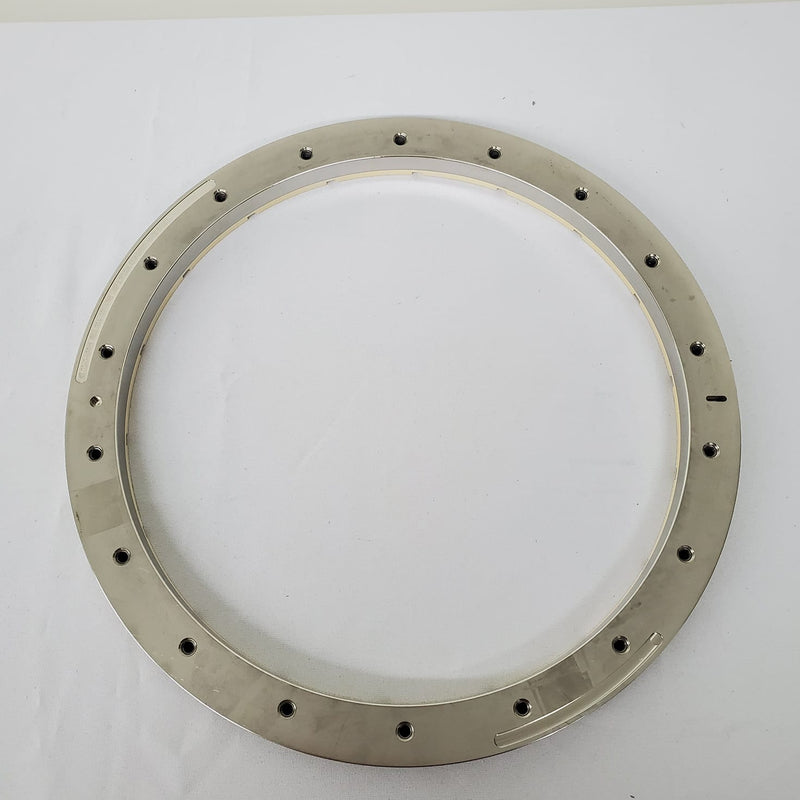 Applied Materials PPS AEP 300 MM Profiler Retaining Ring