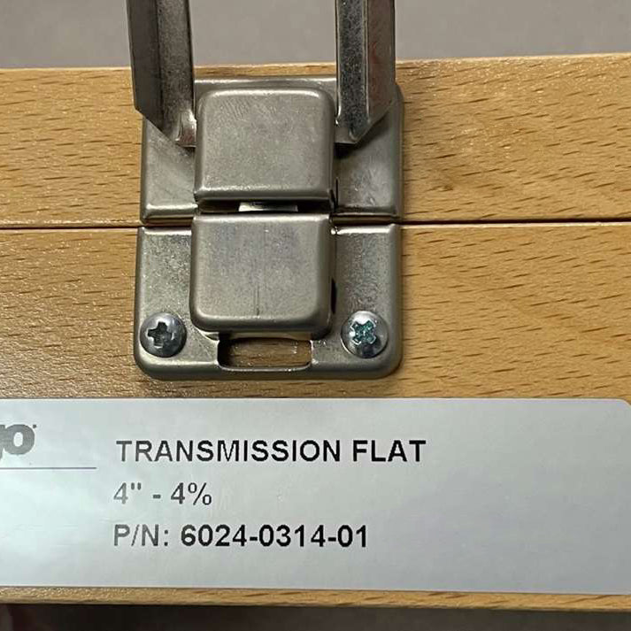 Zygo Mark GPI XPS Interferometer
