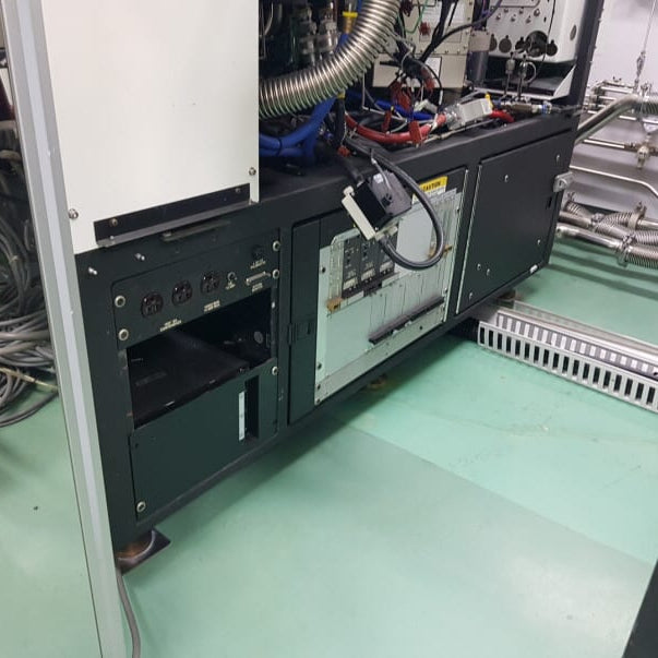Applied Materials P 5000