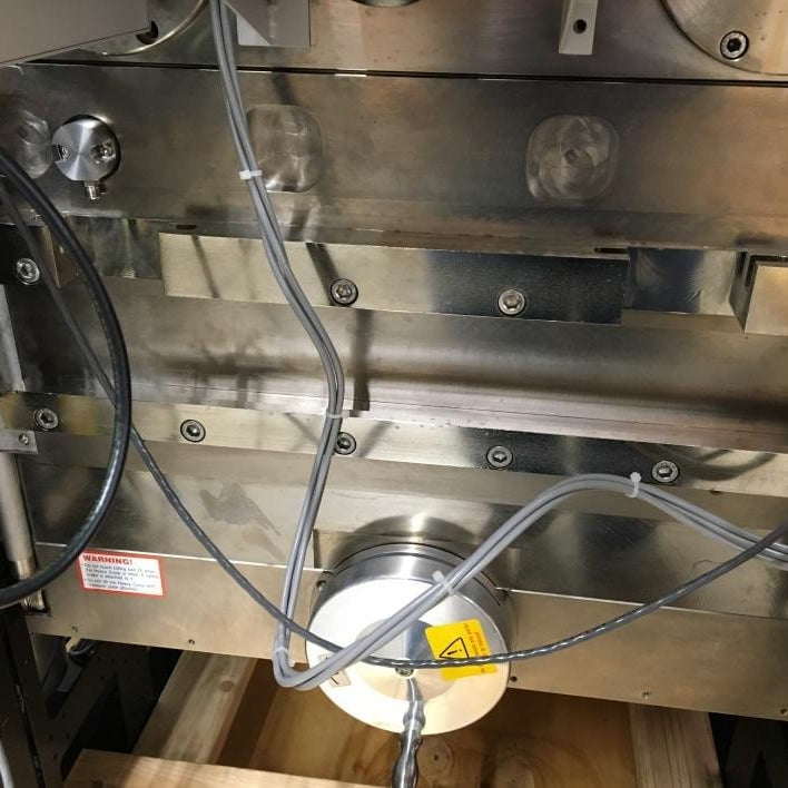 Thermo Fisher Scientific / FEI 865 Dual Beam FIB (Focused Ion Beam)