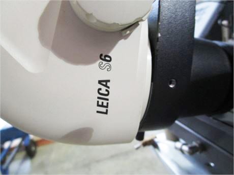 Palomar 8000 Series Wire Bonder