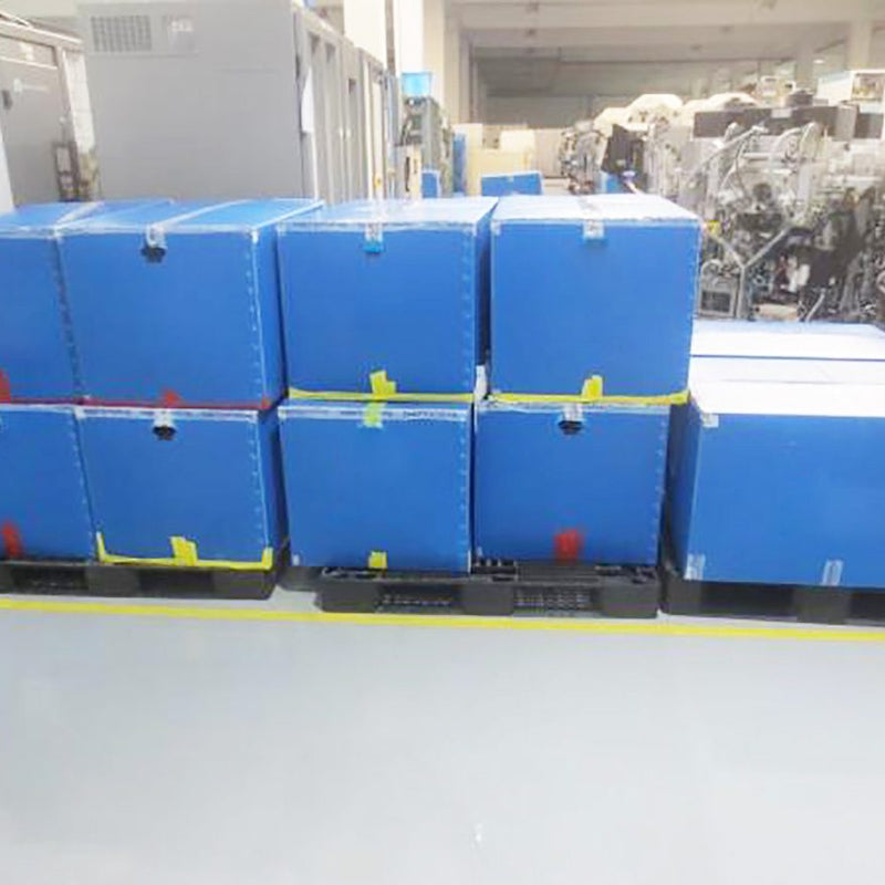 Applied Materials Endura CL PVD (Physical Vapor Deposition)