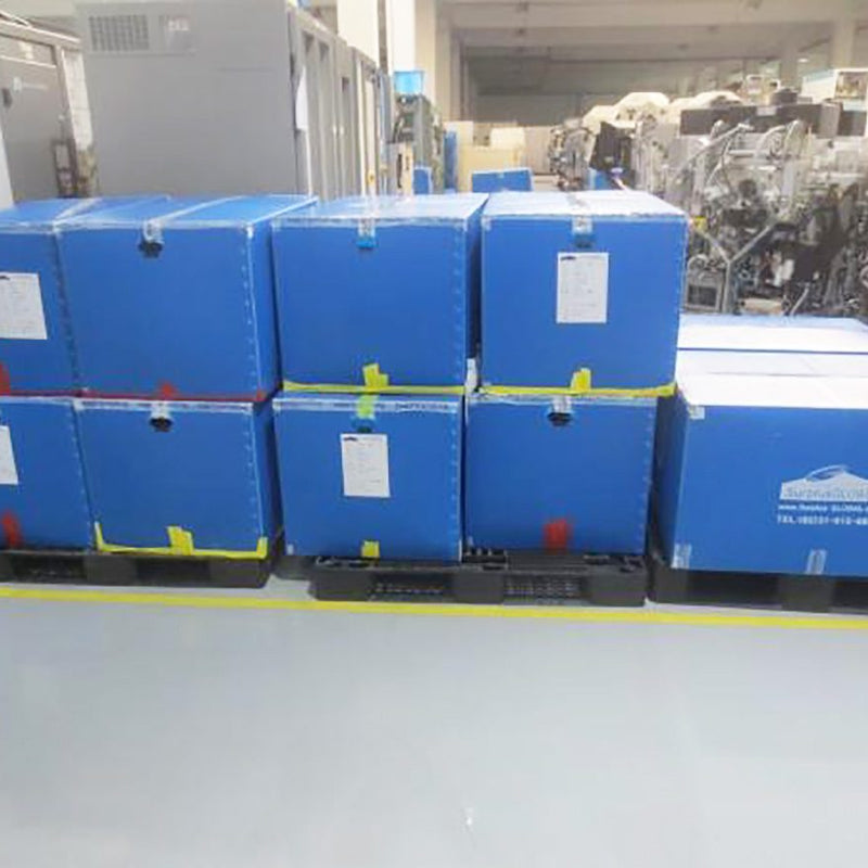 Applied Materials Endura CL PVD (Physical Vapor Deposition)