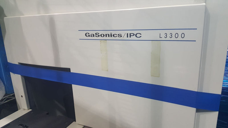 Lam / Novellus / Gasonics L 3300 Asher