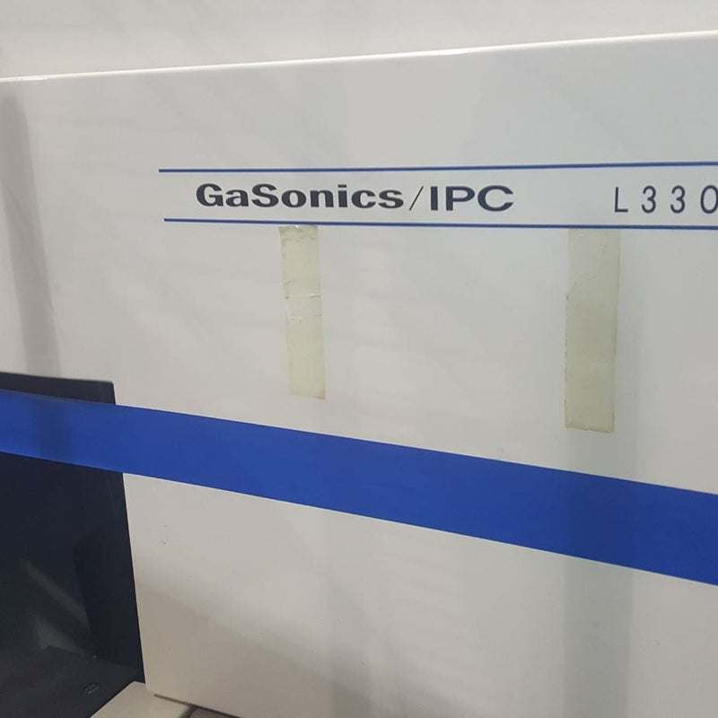 Lam / Novellus / Gasonics L 3300 Asher