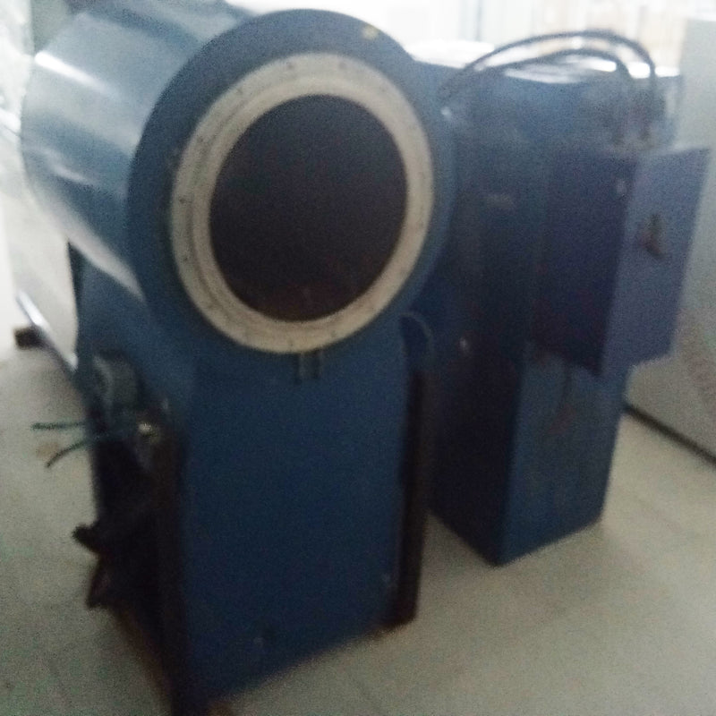 Polaris Accu-Weld