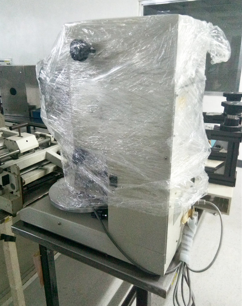 Nordson / Dage Series 3000 Wire Pull Tester