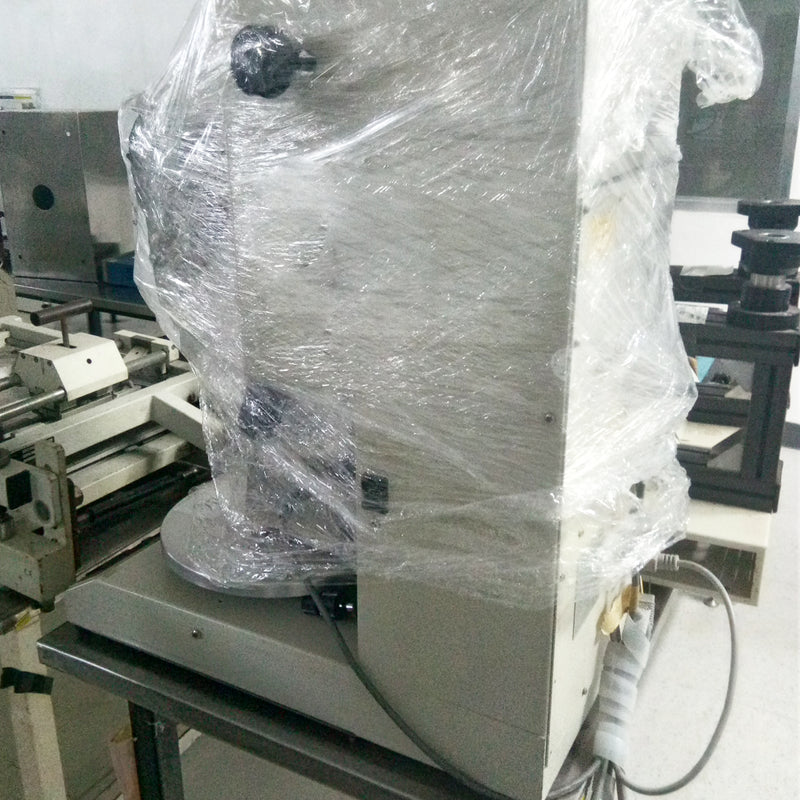 Nordson / Dage Series 3000 Wire Pull Tester
