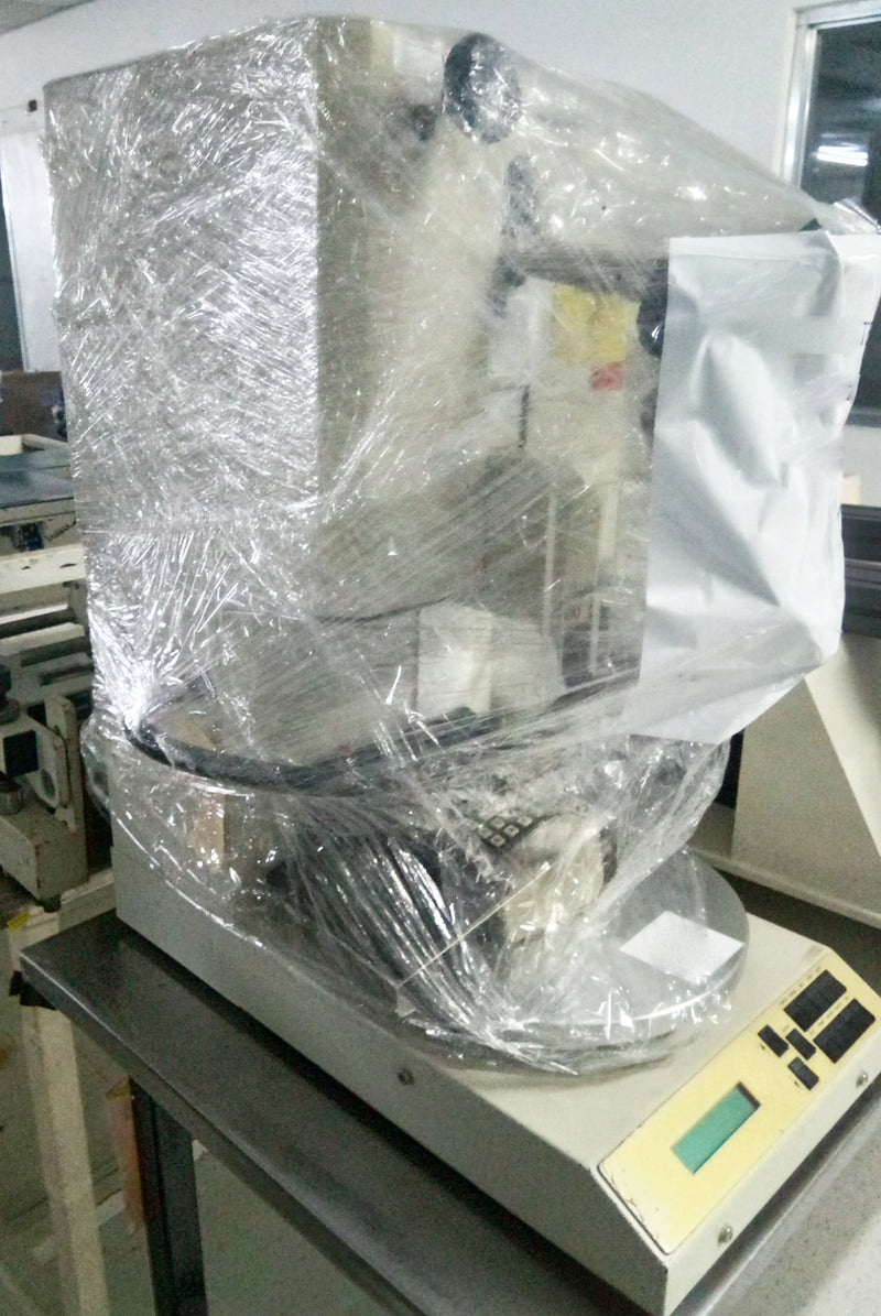 Nordson / Dage Series 3000 Wire Pull Tester